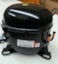 EMBRACO NE6181GK NE6187Z NE6210GK COMPRESSOR VERDICHTER COMPRESSEUR