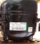 EMBRACO NE9213E NE9213GK COMPRESSOR VERDICHTER COMPRESSEUR
