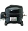EMBRACO NE9213E NE9213GK COMPRESSOR VERDICHTER COMPRESSEUR