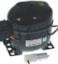 EMBRACO NEK1118Z COMPRESSOR VERDICHTER COMPRESSEUR
