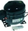 EMBRACO NEK1118Z COMPRESSOR VERDICHTER COMPRESSEUR