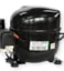 EMBRACO NEK1118Z COMPRESSOR VERDICHTER COMPRESSEUR