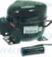 EMBRACO NEK1118Z COMPRESSOR VERDICHTER COMPRESSEUR