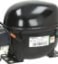 EMBRACO NEK2116Z NEK2117U NEK2121GK COMPRESSOR VERDICHTER COMPRESSEUR
