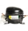 EMBRACO NEK2116Z NEK2117U NEK2121GK COMPRESSOR VERDICHTER COMPRESSEUR