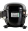 EMBRACO NEK2116Z NEK2117U NEK2121GK COMPRESSOR VERDICHTER COMPRESSEUR