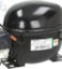 EMBRACO NEK2116Z NEK2117U NEK2121GK COMPRESSOR VERDICHTER COMPRESSEUR