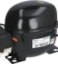 EMBRACO NEK2125 COMPRESSOR VERDICHTER COMPRESSEUR