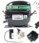 EMBRACO NEK2125 COMPRESSOR VERDICHTER COMPRESSEUR