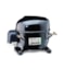 EMBRACO NEK2130 NEK2134 COMPRESSOR VERDICHTER COMPRESSEUR