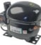 EMBRACO NEK2130 NEK2134 COMPRESSOR VERDICHTER COMPRESSEUR