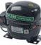 EMBRACO NEK2130 NEK2134 COMPRESSOR VERDICHTER COMPRESSEUR