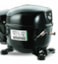 EMBRACO NEK2130 NEK2134 COMPRESSOR VERDICHTER COMPRESSEUR
