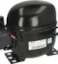 EMBRACO NEK2140 NEK2150 NEK2160 NEK2168 COMPRESSOR VERDICHTER COMPRESSEUR