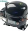 EMBRACO NEK2140 NEK2150 NEK2160 NEK2168 COMPRESSOR VERDICHTER COMPRESSEUR