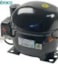 EMBRACO NEK2140 NEK2150 NEK2160 NEK2168 COMPRESSOR VERDICHTER COMPRESSEUR