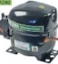EMBRACO NEK2140 NEK2150 NEK2160 NEK2168 COMPRESSOR VERDICHTER COMPRESSEUR