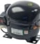 EMBRACO NEK2140 NEK2150 NEK2160 NEK2168 COMPRESSOR VERDICHTER COMPRESSEUR