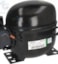 EMBRACO NEK2140 NEK2150 NEK2160 NEK2168 COMPRESSOR VERDICHTER COMPRESSEUR