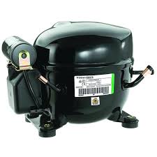 EMBRACO NEK2140 NEK2150 NEK2160 NEK2168 COMPRESSOR VERDICHTER COMPRESSEUR