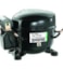 EMBRACO NEK2140 NEK2150 NEK2160 NEK2168 COMPRESSOR VERDICHTER COMPRESSEUR