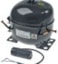 EMBRACO NEK6144 NEK6160 NEK6165 COMPRESSOR VERDICHTER COMPRESSEUR