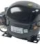 EMBRACO NEK6144 NEK6160 NEK6165 COMPRESSOR VERDICHTER COMPRESSEUR