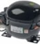 EMBRACO NEK6144 NEK6160 NEK6165 COMPRESSOR VERDICHTER COMPRESSEUR