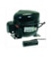 EMBRACO NEK6144 NEK6160 NEK6165 COMPRESSOR VERDICHTER COMPRESSEUR