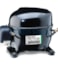 EMBRACO NEK6144 NEK6160 NEK6165 COMPRESSOR VERDICHTER COMPRESSEUR