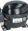 EMBRACO NEK6170 COMPRESSOR VERDICHTER COMPRESSEUR