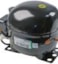 EMBRACO NEK6170 COMPRESSOR VERDICHTER COMPRESSEUR