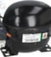 EMBRACO NEK6170 COMPRESSOR VERDICHTER COMPRESSEUR
