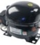 EMBRACO NEK6181 NEK6187 COMPRESSOR VERDICHTER COMPRESSEUR