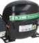 EMBRACO NEK6181 NEK6187 COMPRESSOR VERDICHTER COMPRESSEUR
