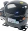 EMBRACO NEK6181 NEK6187 COMPRESSOR VERDICHTER COMPRESSEUR