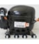 EMBRACO NEK6181 NEK6187 COMPRESSOR VERDICHTER COMPRESSEUR