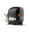 EMBRACO NEK6181 NEK6187 COMPRESSOR VERDICHTER COMPRESSEUR