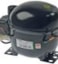 EMBRACO NEK6210 NEK6212 COMPRESSOR VERDICHTER COMPRESSEUR