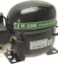 EMBRACO NEK6210 NEK6212 COMPRESSOR VERDICHTER COMPRESSEUR