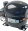 EMBRACO NEK6210 NEK6212 COMPRESSOR VERDICHTER COMPRESSEUR