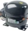 EMBRACO NEK6210 NEK6212 COMPRESSOR VERDICHTER COMPRESSEUR