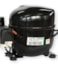 EMBRACO NEK6210 NEK6212 COMPRESSOR VERDICHTER COMPRESSEUR