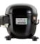 EMBRACO NEK6210 NEK6212 COMPRESSOR VERDICHTER COMPRESSEUR