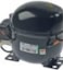 EMBRACO NEK6213 NEK6214 NEK6217 COMPRESSOR VERDICHTER COMPRESSEUR