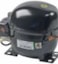 EMBRACO NEK6213 NEK6214 NEK6217 COMPRESSOR VERDICHTER COMPRESSEUR