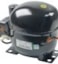 EMBRACO NEK6213 NEK6214 NEK6217 COMPRESSOR VERDICHTER COMPRESSEUR