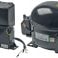 EMBRACO NEK6213 NEK6214 NEK6217 COMPRESSOR VERDICHTER COMPRESSEUR