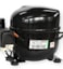 EMBRACO NEK6213 NEK6214 NEK6217 COMPRESSOR VERDICHTER COMPRESSEUR