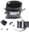 EMBRACO NEK6213 NEK6214 NEK6217 COMPRESSOR VERDICHTER COMPRESSEUR